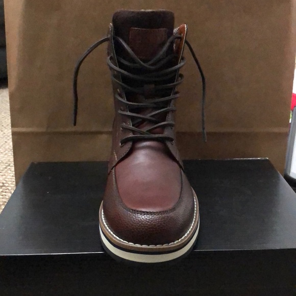 Dkny winston - Picture 3 of 5